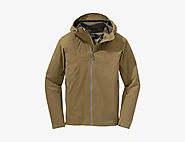 Outdoor Research Infiltrator Jacket