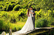 Frome Wedding Photographer -