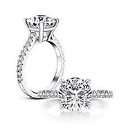 Website at https://www.zalesonlinestore.com/article/rings/the-difference-between-promise-ring-and-an-engagement-ring