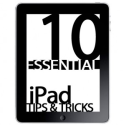 10 iPad Tricks To Know
