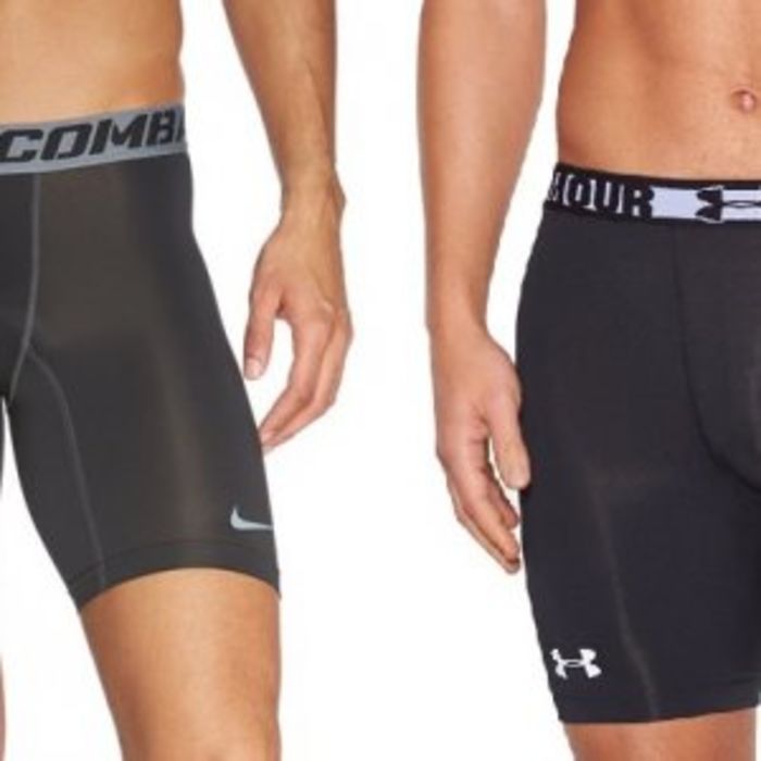Best Compression Shorts for Men XXL 3XL 4XL 5XL Reviews A Listly List