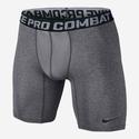 Best Compression Shorts for Men Reviews of Larger Sizes XXL 3XL 4XL 5XL | The Best of This and That