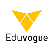 Website at https://eduvogue.com/blog
