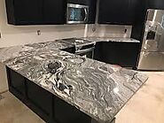 Can You Cut Straight On Quartz Countertops?