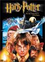 Harry Potter and the Sorcerer's Stone based on the novel by JK Rowling