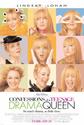 Confessions of a Teenage Drama Queen by Dyan Sheldon