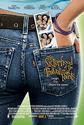 The Sisterhood of the Traveling Pants, based on the novel by Ann Brashares