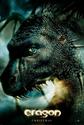 Eragon based on the novel by Christopher Paolini