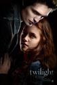 Twilight based on the novel by Stephenie Meyer