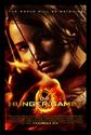 The Hunger Games based on the series by Suzanne Collins