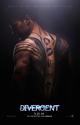 Divergent based on the novel by Veronica Roth