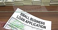 5 Factors That Can Influence Your Business Loan Approval