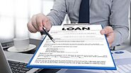 How to Get a Instant Personal Loan in 5 Easy Steps?