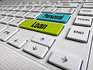 5 Easy Tips to Get Your Personal Loan Approved