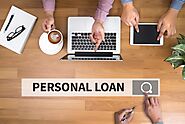 Is taking a personal loan for Down Payment a good idea?
