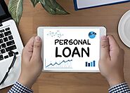3 Important Factors to Impact Personal Loan Interest Rates