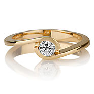 Website at https://www.jaredonlinestore.com/article/rings/christmas-wedding-or-engagement-ring-sets-for-his-or-her