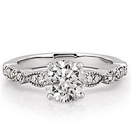 Website at https://www.jaredonlinestore.com/article/rings/wedding-rings-metals-comparison