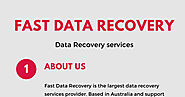 DHARAM RANSOMWARE | Fast Data Recovery