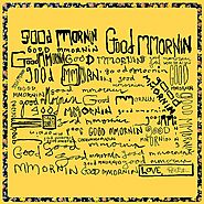 Rayland Baxter - Good Mmornin - A Tribute to Mac Miller