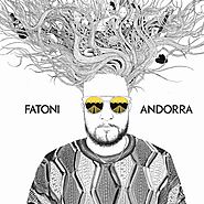 Fatoni - Andorra