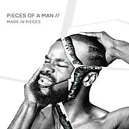 Pieces of a Man - Made in Pieces