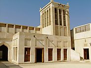 Beit Sheikh Isa bin Ali