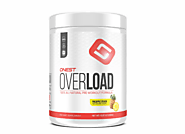 Pre Workout Supplement: Is Best C4 or C6 in 2020 – Onest Health