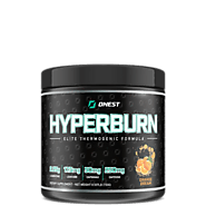 Is Fat Burner Safe After Using Water Out Tablets?