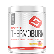 Best Fat Burner Supplement For Gym Workout 2020 – Onest Health