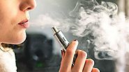 5 Tips to Enhance your Vaping Experience