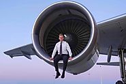 Is Aviation a Good Career Option? - Streaming Words