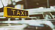 Easily estimate your cab fare with Tranzitt’s taxi fare estimation tool - Streaming Words