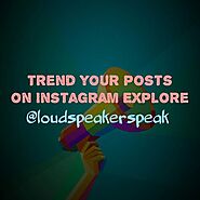 Instagram Explore Feed: Guide to Generate 200k+ Impressions in 2020