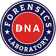 DNA Test in Mumbai, Maharashtra - DNA Forensics Lab