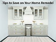 Home Improvement Tips: How to update interior hardware using increase your home value?