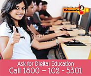 ICSE Class 6 Study Material Available