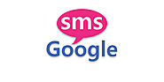 Holi Wishes - Google SMS