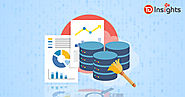 Data Cleansing and its Importance