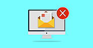 7 Common Email Marketing Mistakes to Avoid in 2020