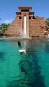 Atlantis Paradise Island - Wikipedia, the free encyclopedia