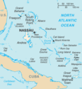 Arawak Cay - Wikipedia, the free encyclopedia