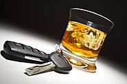 What You Should Do If Pulled Over for Drunk Driving - Froodl