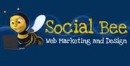 Ottawa Internet Marketing Company