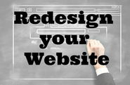 8 Signals to Confirm That Your Website Needs Redesigning