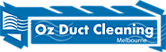 Duct Cleaning Melbourne | Professional Duct Cleaner Melbourne