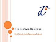 PPT - Durga Civil Designerr PowerPoint Presentation, free download - ID:9165844