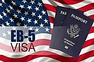 American dream to pinch more under the new EB-5 visa rules