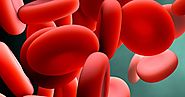 What happens when Anemia is left untreated?