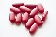 Are iron supplements safe or do they need medical attention?